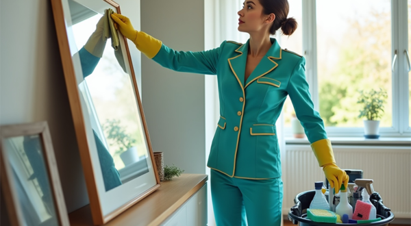 residential_cleaning