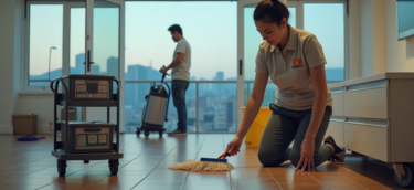 move_in_move_out_cleaning