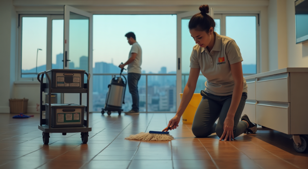 move_in_move_out_cleaning
