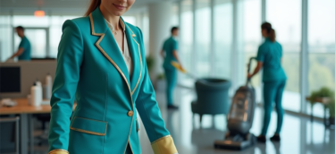office_cleaning