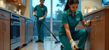 deep_cleaning