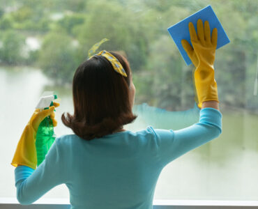 window_cleaning