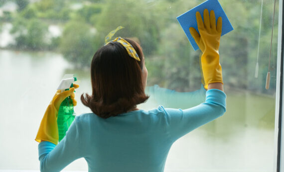 window_cleaning