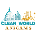 logo-cleanworrldanicams-round
